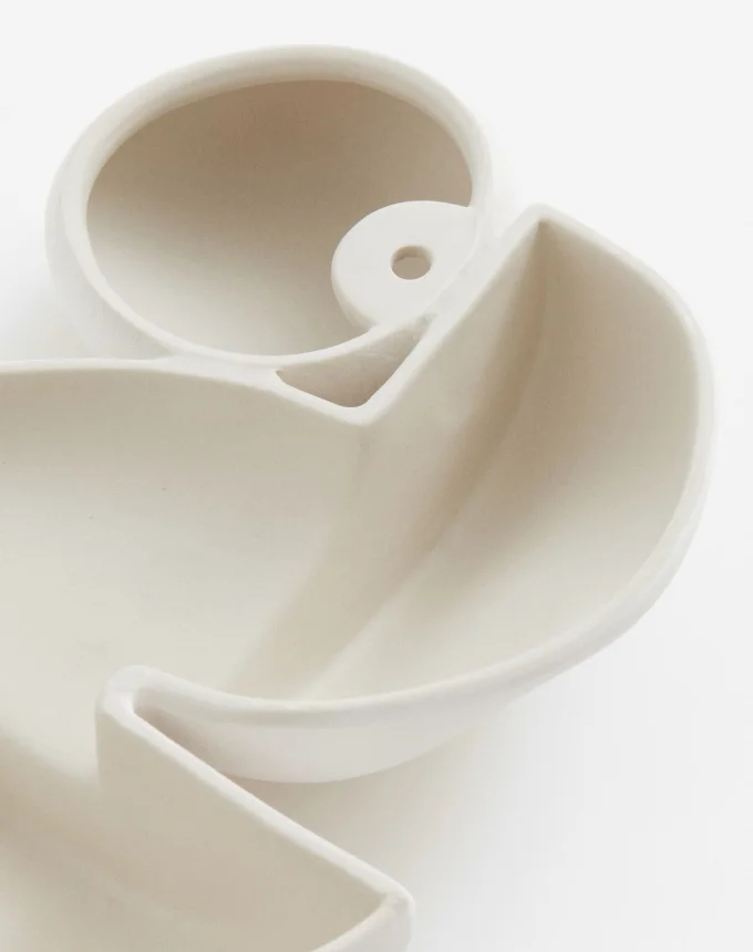 Stoneware Wall Art - Image 3